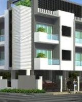 Tirupatiyar Tirumal Flats