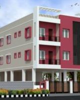 Tirupatiyar Gee Gee