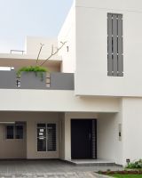 Nivasan Viveka Enclave