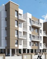 Triaa Housing Prince Town