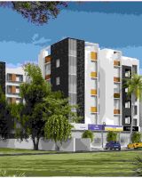 PSY Pramukh Exotica