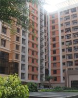 Utkal Royal Residency