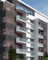 Westline Skydale