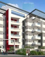 Westline Bonita
