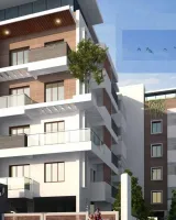 Westline Splendid Homes