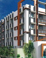 Rohra Radhey Krishna Residency
