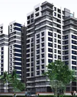 Rohra Heights