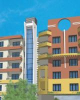 Sakar Elite Anmol