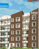 Sai Pardus