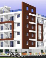 Sagar Amrith Sagar