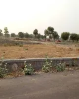 Sanjeevni Enclave