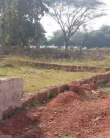 Sanjeevni Central