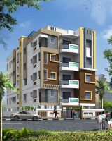 Tirumala Grandevel