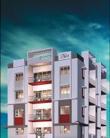 Tirumala Nest