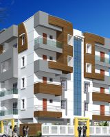 Tirumala Vikas