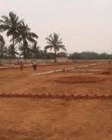 Vamanan Anna Nagar