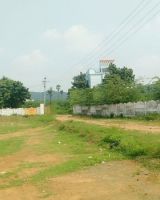 Vamanan Atchaya Garden