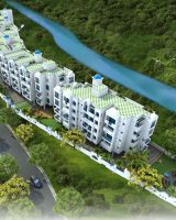 Sekhar Casa Bianca