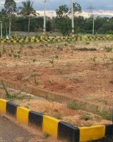 Shree Durga SLN Meadows