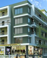 Shriya Solitaire