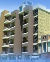 Shree Shivram Prestige Pride D