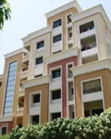 Sree Vensai Serene Avenue