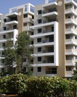 Sree Vensai Shreya Tower