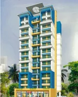 Shree Ramtanu Dynaneshwari