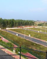 Sri Srinidhi Vsl Gardenia