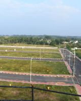 Sri N Square