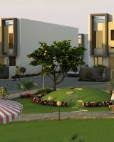 Signature Green Villas