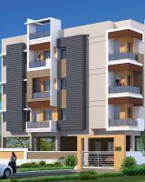 Vignesh Grace Medows