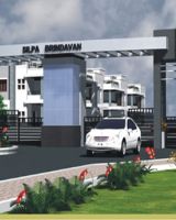 SVKR Brindavan