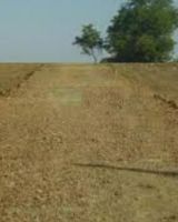 SLV Raja Rajeshwari Layout