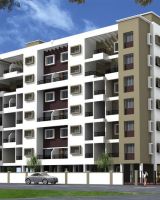 Sneha Riddhi Siddhi Enclave