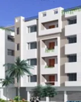 Sree Balaji Twin