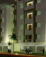 Sree Balaji Green