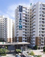 SNN Raj Serenity
