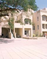 Suma Padma Vilas Enclave