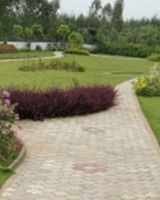 Teja Vari Garden