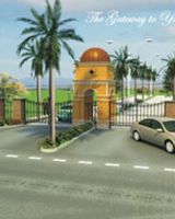 Teja The Retreat