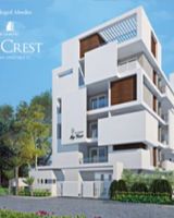 Sri Ivy Crest
