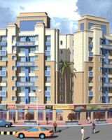 Sri Group Prastha