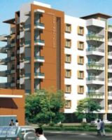 Mitra Spring Valley