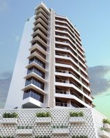 S Raheja Sapphire