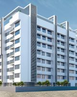 S Raheja Gurukripa