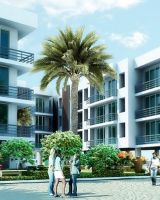 S Raheja Prime