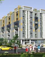 Tirumala Kasaani Residency
