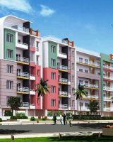 Tirumala Cyber Residency