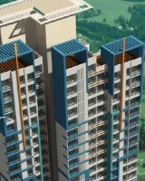 Saptashree Heights